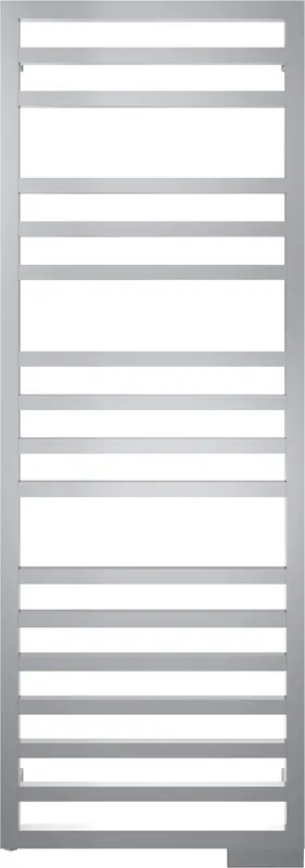 Acheter Direct Radiateur de bain Zehnder Quaro Spa Chromé